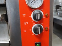 Oem - afbeelding 6 van  9