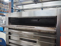 Oem - afbeelding 7 van  9