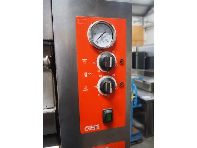 Oem - afbeelding 8 van  9