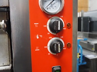 Oem - afbeelding 8 van  9