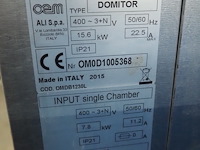 Oem - afbeelding 9 van  9