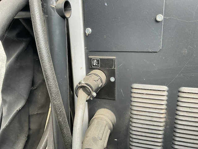 Oerlikon citowve mxw 400 lasapparaat - afbeelding 15 van  28