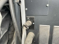 Oerlikon citowve mxw 400 lasapparaat - afbeelding 15 van  28