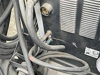 Oerlikon citowve mxw 400 lasapparaat - afbeelding 19 van  28