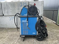 Oerlikon citowve mxw 400 lasapparaat - afbeelding 22 van  28