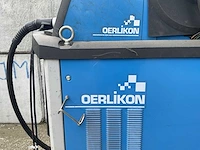 Oerlikon citowve mxw 400 lasapparaat - afbeelding 25 van  28