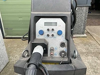 Oerlikon citowve mxw 400 lasapparaat - afbeelding 27 van  28