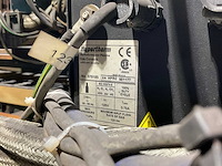 Oerlikon oxytome b 30 e plasma - autogeen snijmachine - afbeelding 24 van  41