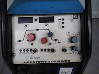 Oerlikon schweißtechnik gmbh - afbeelding 6 van  9