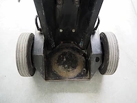 Oerlikon schweißtechnik gmbh - afbeelding 7 van  9