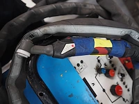 Oerlikon schweißtechnik gmbh - afbeelding 9 van  9