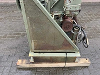 Ofel gt5200 stroomgenerator - afbeelding 2 van  13