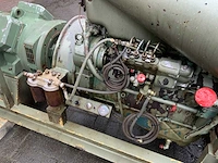 Ofel gt5200 stroomgenerator - afbeelding 3 van  13