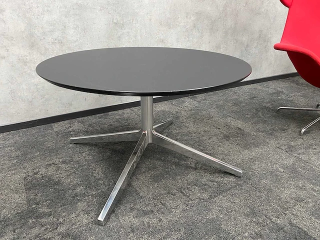Offecct oyster - design lounge set - afbeelding 2 van  14
