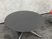 Offecct oyster - design lounge set - afbeelding 3 van  14