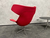 Offecct oyster - design lounge set - afbeelding 14 van  14