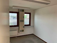Office cabin - kantoorgebouw bestaande uit 8 units - afbeelding 10 van  114