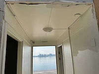 Office cabin - kantoorgebouw bestaande uit 8 units - afbeelding 21 van  114