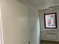 Office cabin - kantoorgebouw bestaande uit 8 units - afbeelding 28 van  114