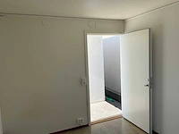 Office cabin - kantoorgebouw bestaande uit 8 units - afbeelding 48 van  114