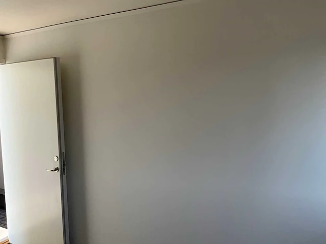 Office cabin - kantoorgebouw bestaande uit 8 units - afbeelding 49 van  114