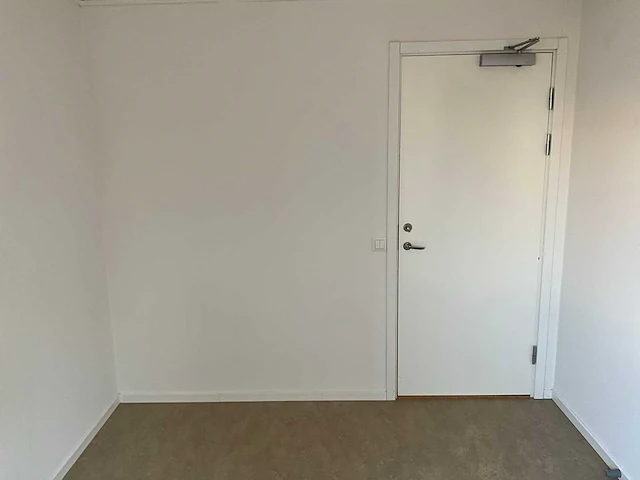 Office cabin - kantoorgebouw bestaande uit 8 units - afbeelding 57 van  114