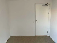 Office cabin - kantoorgebouw bestaande uit 8 units - afbeelding 57 van  114