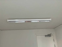 Office cabin - kantoorgebouw bestaande uit 8 units - afbeelding 58 van  114