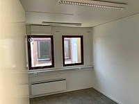 Office cabin - kantoorgebouw bestaande uit 8 units - afbeelding 59 van  114