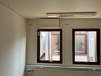 Office cabin - kantoorgebouw bestaande uit 8 units - afbeelding 60 van  114
