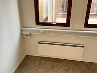 Office cabin - kantoorgebouw bestaande uit 8 units - afbeelding 61 van  114