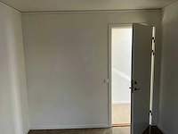 Office cabin - kantoorgebouw bestaande uit 8 units - afbeelding 62 van  114