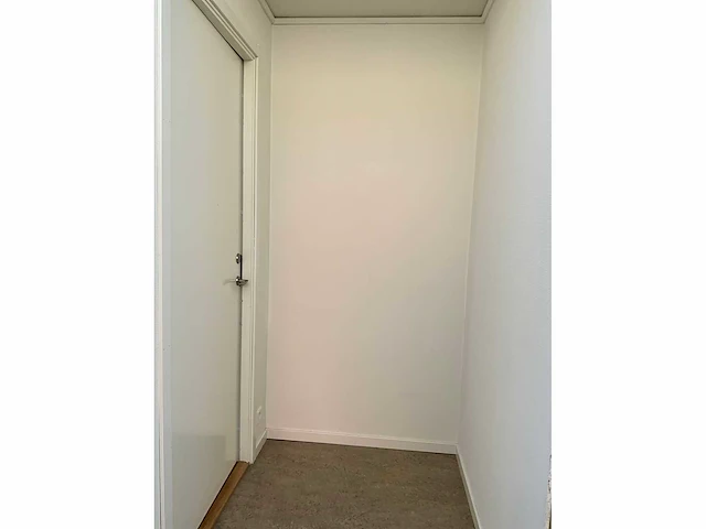 Office cabin - kantoorgebouw bestaande uit 8 units - afbeelding 67 van  114