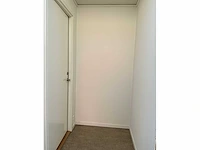 Office cabin - kantoorgebouw bestaande uit 8 units - afbeelding 67 van  114