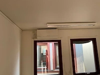 Office cabin - kantoorgebouw bestaande uit 8 units - afbeelding 69 van  114