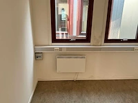 Office cabin - kantoorgebouw bestaande uit 8 units - afbeelding 70 van  114
