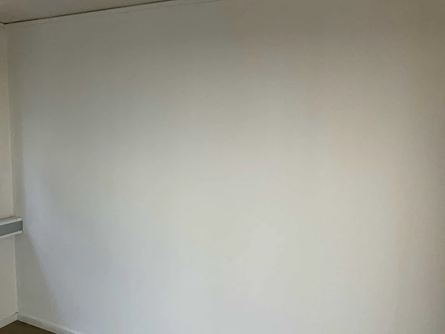 Office cabin - kantoorgebouw bestaande uit 8 units - afbeelding 71 van  114