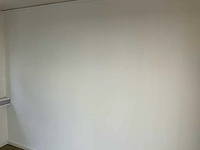 Office cabin - kantoorgebouw bestaande uit 8 units - afbeelding 71 van  114