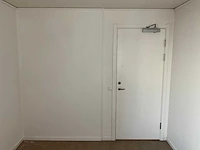Office cabin - kantoorgebouw bestaande uit 8 units - afbeelding 77 van  114