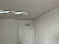 Office cabin - kantoorgebouw bestaande uit 8 units - afbeelding 78 van  114