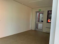 Office cabin - kantoorgebouw bestaande uit 8 units - afbeelding 84 van  114