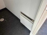 Office cabin - kantoorgebouw bestaande uit 8 units - afbeelding 89 van  114