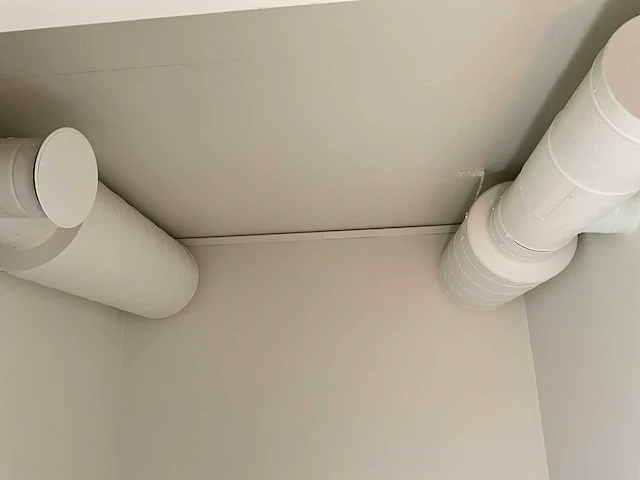 Office cabin - kantoorgebouw bestaande uit 8 units - afbeelding 90 van  114