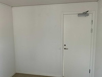 Office cabin - kantoorgebouw bestaande uit 8 units - afbeelding 14 van  143