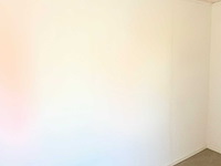 Office cabin - kantoorgebouw bestaande uit 8 units - afbeelding 15 van  143