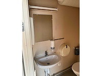 Office cabin - kantoorgebouw bestaande uit 8 units - afbeelding 36 van  143