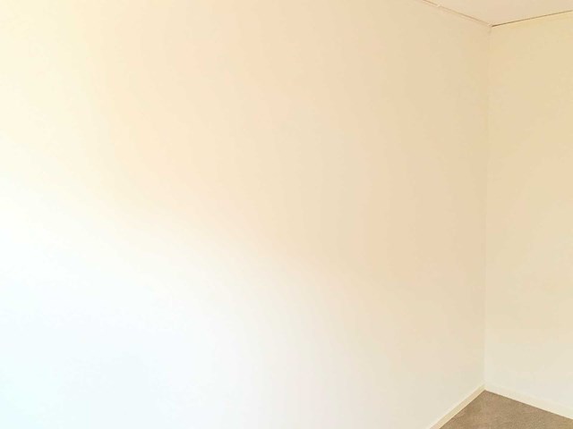 Office cabin - kantoorgebouw bestaande uit 8 units - afbeelding 54 van  143