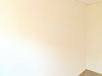 Office cabin - kantoorgebouw bestaande uit 8 units - afbeelding 54 van  143