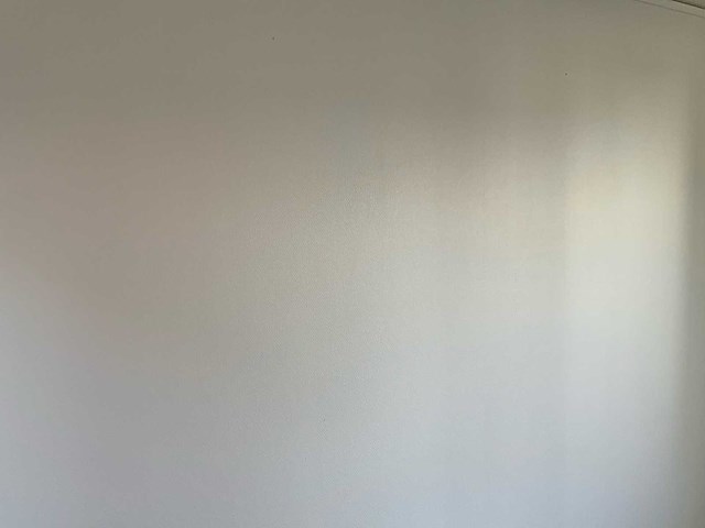 Office cabin - kantoorgebouw bestaande uit 8 units - afbeelding 64 van  143