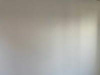 Office cabin - kantoorgebouw bestaande uit 8 units - afbeelding 64 van  143